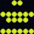 210.3.224.220