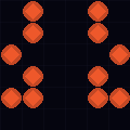 210.3.224.221
