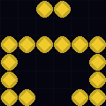 210.3.224.225