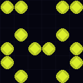 210.3.224.226