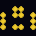 210.3.224.227