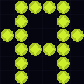 210.3.224.228