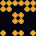 210.3.224.229