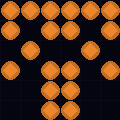 210.3.224.23