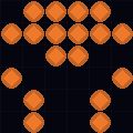 210.3.224.230