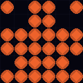 210.3.224.231