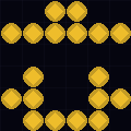 210.3.224.232
