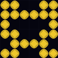 210.3.224.233