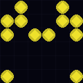 210.3.224.234