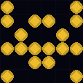 210.3.224.235