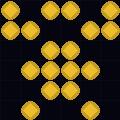 210.3.224.237