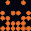 210.3.224.240