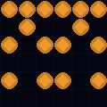210.3.224.241
