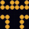 210.3.224.242