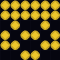 210.3.224.243