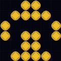 210.3.224.244