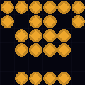 210.3.224.245