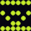 210.3.224.248