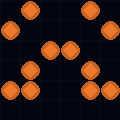210.3.224.25
