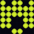 210.3.224.250