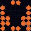 210.3.224.251