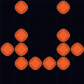 210.3.224.252