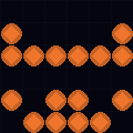 210.3.224.253