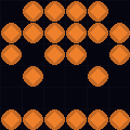 210.3.224.254