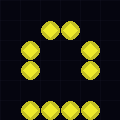 210.3.224.255