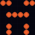 210.3.224.26