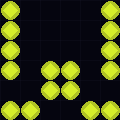 210.3.224.27