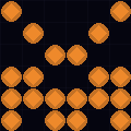 210.3.224.29
