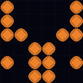 210.3.224.3