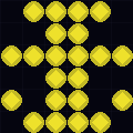 210.3.224.31