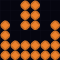 210.3.224.32