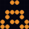 210.3.224.33