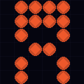 210.3.224.34