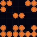 210.3.224.35