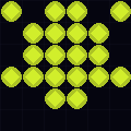 210.3.224.36