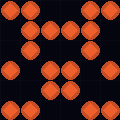 210.3.224.37