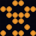 210.3.224.38