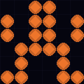 210.3.224.39