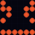 210.3.224.4