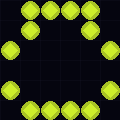 210.3.224.40