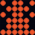 210.3.224.41