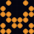 210.3.224.42
