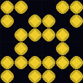 210.3.224.45