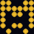 210.3.224.46