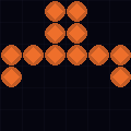 210.3.224.49