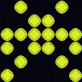 210.3.224.50